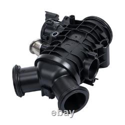 Throttle Body For Land Rover Range Rover / Sport Discovery 3.0 TDV6 LR078546