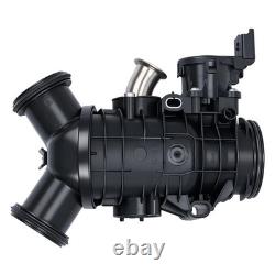 Throttle Body For Land Rover Range Rover / Sport Discovery 3.0 TDV6 LR078546