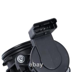 Throttle Body For Land Rover Range Rover / Sport Discovery 3.0 TDV6 LR078546