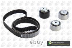 Timing Cam Belt Kit Aim Fits Jaguar S-Type Land Rover Discovery Range Sport