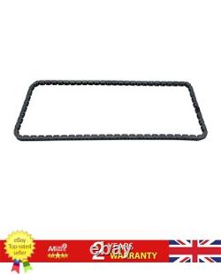 Timing Chain For Ford FOCUS GALAXY KUGA MONDEO S-MAX MUSTANG 1682184