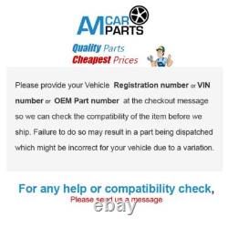 Timing Chain For Ford FOCUS GALAXY KUGA MONDEO S-MAX MUSTANG 1682184