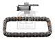 Timing Chain Kit For Citroën Fiat Ford Febi Bilstein 37620