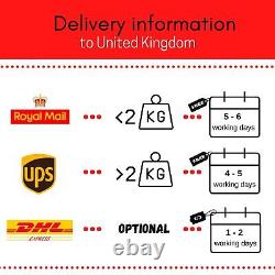 Timing Chain Kit For Citroën Fiat Ford Febi Bilstein 37620