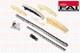 Timing Chain Kit Tck357wo Fai Autoparts I