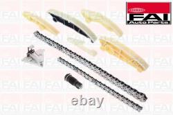 Timing Chain Kit Tck357wo Fai Autoparts I