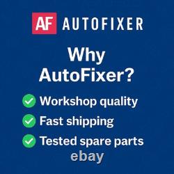 Timing chain kit Simplex ADJ137303 BLUE PRINT for PEUGEOT LAND ROVER CITROËN