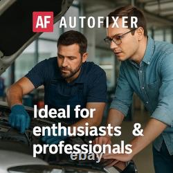 Timing chain kit Simplex ADJ137303 BLUE PRINT for PEUGEOT LAND ROVER CITROËN