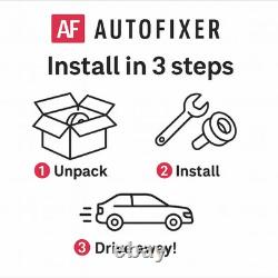 Timing chain kit Simplex ADJ137303 BLUE PRINT for PEUGEOT LAND ROVER CITROËN
