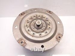 Torque converter for Land Rover Range Rover 5.0 SCV8 4x4 508PS 1087322279