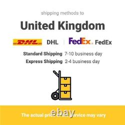 Track Control Arm 53-16 050 0010/hd For Land Rover Range/sport/i Discovery/iv