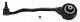 Track Control Arm For Land Rover Triscan 8500 17546