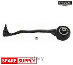 Track Control Arm For Land Rover Triscan 8500 17546