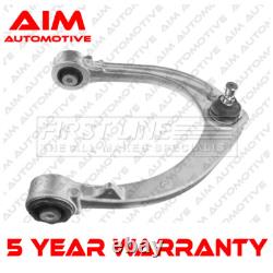 Track Control Arm Front Right Upper Aim Fits Land Rover Range Sport #1 LR044846