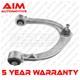 Track Control Arm Front Right Upper Aim Fits Land Rover Range Sport #1 Lr044846