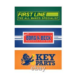 Track Control Arm Front Right Upper Aim Fits Land Rover Range Sport #1 LR044846