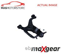 Track Control Arm Wishbone Front Right Lower Maxgear 72-3743 A New