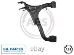 Track Control Arm for LAND ROVER A. B. S. 211755