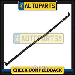 Track Rod Assy Oem Range Rover P38a Tiq000020g Lemforder