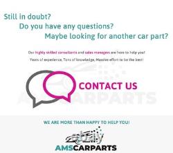 Track Rod End Rack End Pair Outer Ta3423 Delphi 2pcs New Oe Replacement