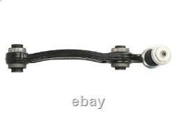 Track control arm DELPHI TC3150 for RANGE ROVER IV (L405) 3.0 2013-2021