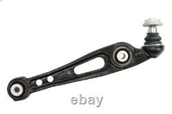 Track control arm DELPHI TC3150 for RANGE ROVER IV (L405) 3.0 2013-2021