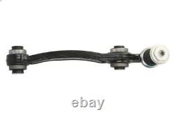 Track control arm DELPHI TC3150 for RANGE ROVER IV (L405) 3.0 2013-2021