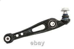 Track control arm DELPHI TC3150 for RANGE ROVER IV (L405) 3.0 2013-2021