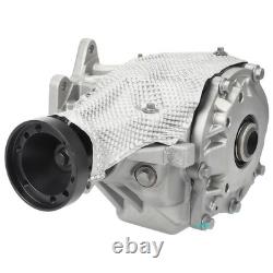 Transfer Case Assembly For Land Rover Freelander 2 Range Rover Evoque LR040657 M