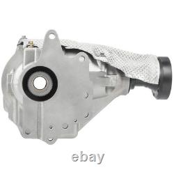 Transfer Case Assembly For Land Rover Freelander 2 Range Rover Evoque LR040657 M