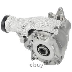 Transfer Case Assembly For Land Rover Freelander 2 Range Rover Evoque LR040657 M