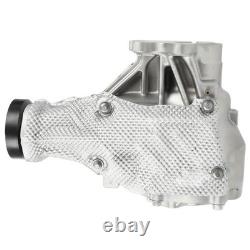 Transfer Case Assembly For Land Rover Freelander 2 Range Rover Evoque LR040657 M