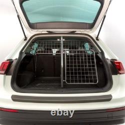 Travall Dog Guard, Divider & Tailgate 50/50 Land Rover Range Rover 2012-2021