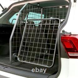 Travall Dog Guard, Divider & Tailgate 50/50 Land Rover Range Rover 2012-2021
