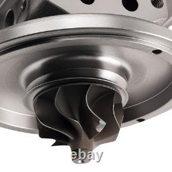 Turbo Core Chra For Land Rover Range Rover L322/l405 4.4 Sdv8 802733-5004