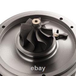 Turbo Core Chra For Land Rover Range Rover L322/l405 4.4 Sdv8 802733-5004