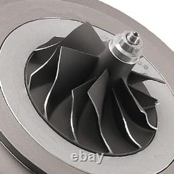 Turbo Core Chra For Land Rover Range Rover L322/l405 4.4 Sdv8 802733-5004