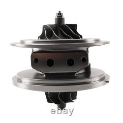 Turbo Core Chra For Land Rover Range Rover L322/l405 4.4 Sdv8 802733-5004