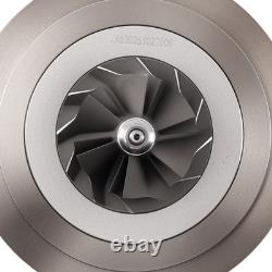 Turbo Core Chra For Land Rover Range Rover L322/l405 4.4 Sdv8 802733-5004