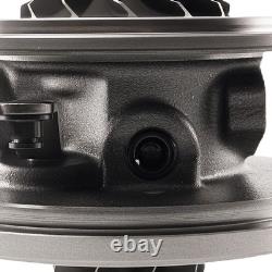 Turbo Core Chra For Land Rover Range Rover L322/l405 4.4 Sdv8 802733-5004