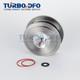 Turbo Cartridge 16357110000 For Land Rover Range Rover Sport Velar 2.0d 177 Kw