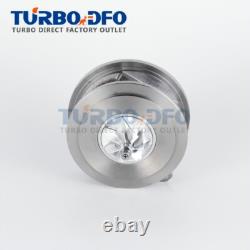 Turbo cartridge 16357110000 for Land Rover Range Rover Sport Velar 2.0d 177 kW