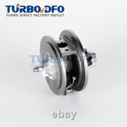 Turbo cartridge 16357110000 for Land Rover Range Rover Sport Velar 2.0d 177 kW
