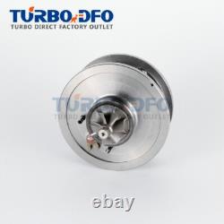 Turbo cartridge 16357110000 for Land Rover Range Rover Sport Velar 2.0d 177 kW