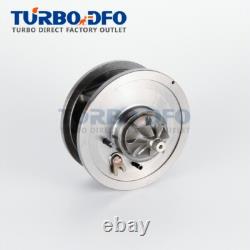 Turbo cartridge 16357110000 for Land Rover Range Rover Sport Velar 2.0d 177 kW