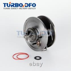 Turbo cartridge 16357110000 for Land Rover Range Rover Sport Velar 2.0d 177 kW