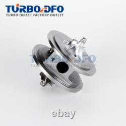 Turbo cartridge 16357110000 for Land Rover Range Rover Sport Velar 2.0d 177 kW Turbo cartridge 16357110000 for Land Rover Range Rover Sport Velar 2.0d 177 kW