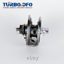 Turbo cartridge 16357110000 for Land Rover Range Rover Sport Velar 2.0d 177 kW