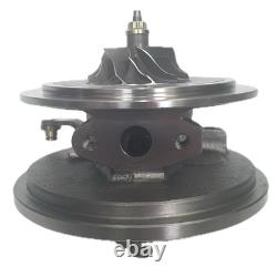 Turbo core For Land Rover Range Rover Sport 4.4 793829 0001 E&E