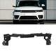 Upper Radiator Support Air Deflector For Land Rover Range Rover Sport 2018-2022
